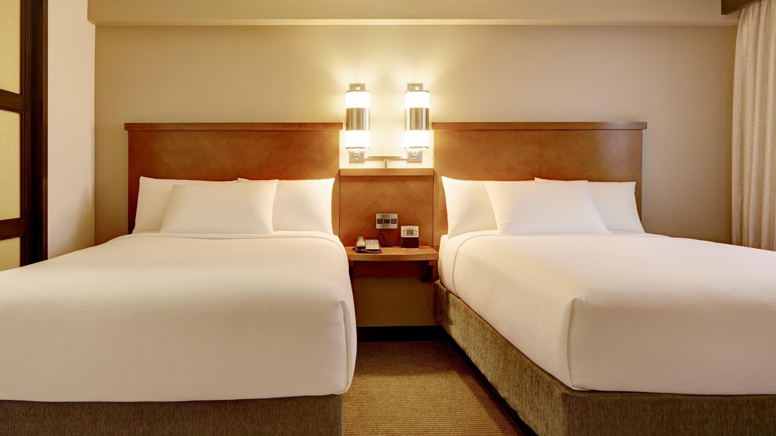 Hyatt Place Santa Fe Eksteriør billede