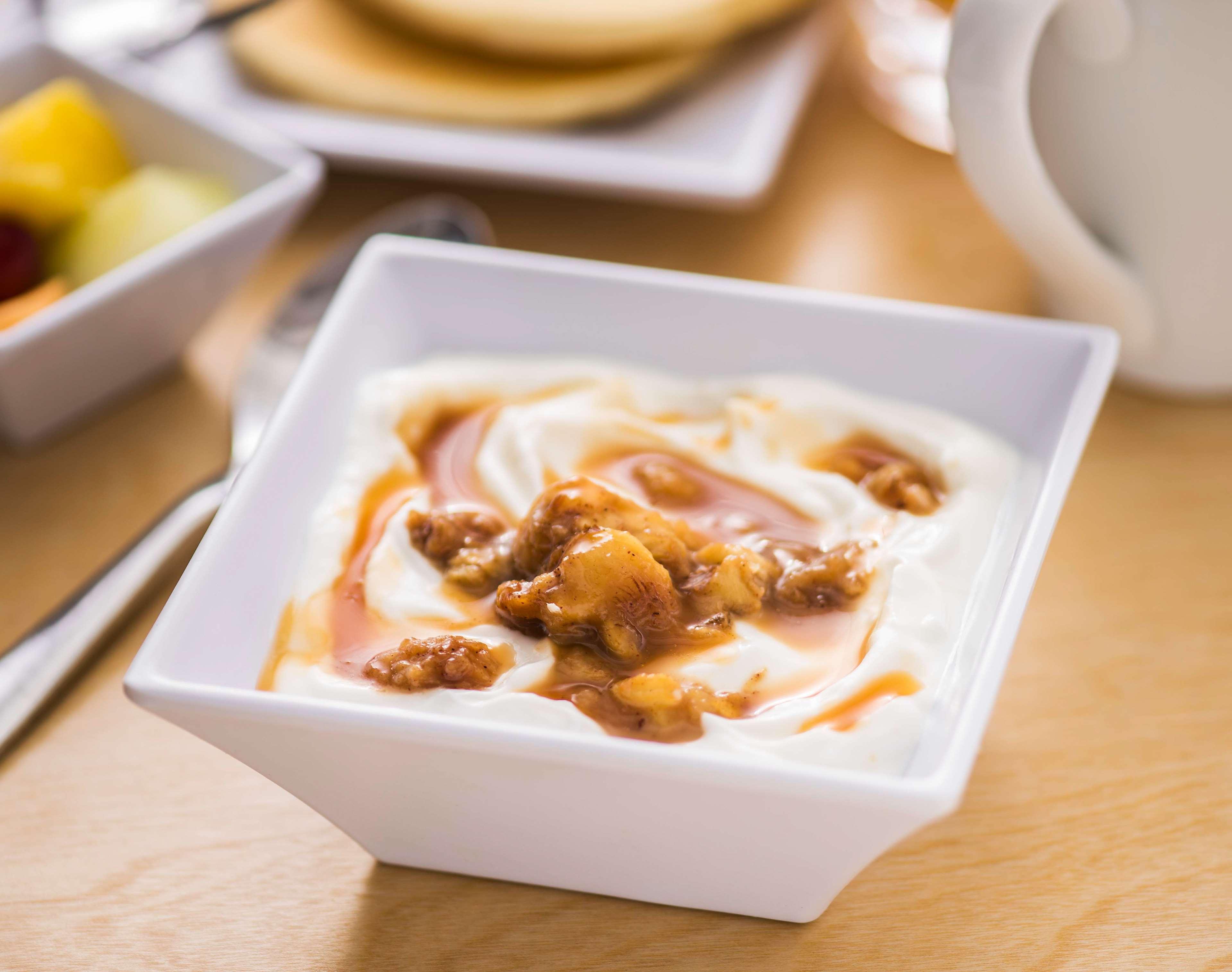 Hyatt Place Santa Fe Eksteriør billede
